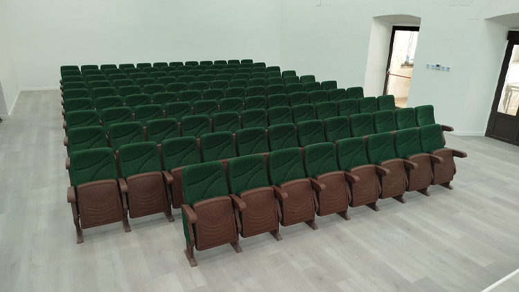 Download free bootstrap 4 admin dashboard, free boootstrap 4 templates