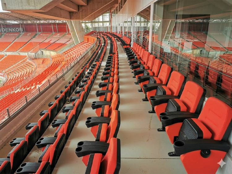 Download free bootstrap 4 admin dashboard, free boootstrap 4 templates