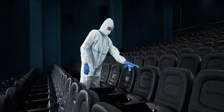 Download free bootstrap 4 admin dashboard, free boootstrap 4 templates