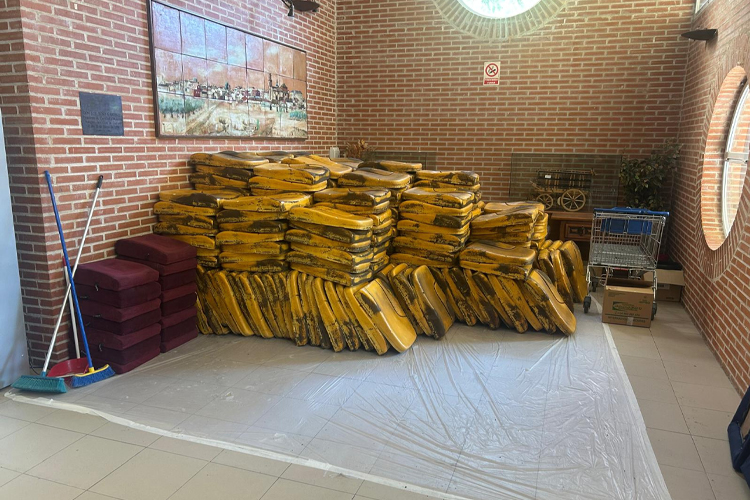 Download free bootstrap 4 admin dashboard, free boootstrap 4 templates