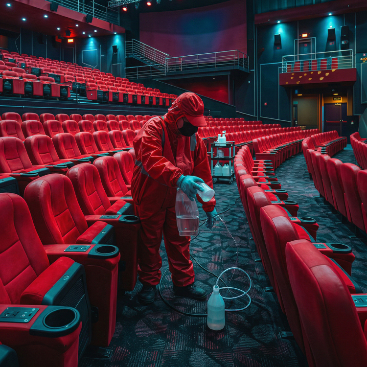 Download free bootstrap 4 admin dashboard, free boootstrap 4 templates