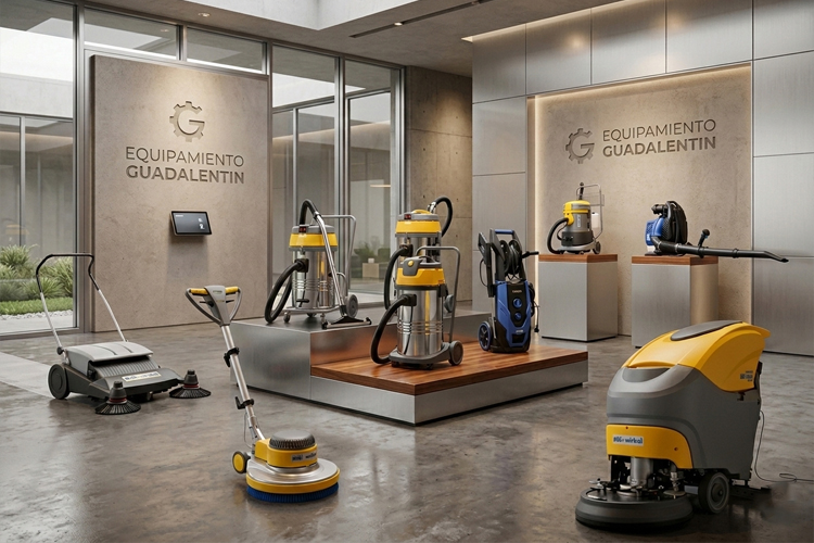 Download free bootstrap 4 admin dashboard, free boootstrap 4 templates