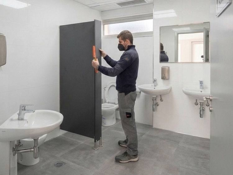 Download free bootstrap 4 admin dashboard, free boootstrap 4 templates