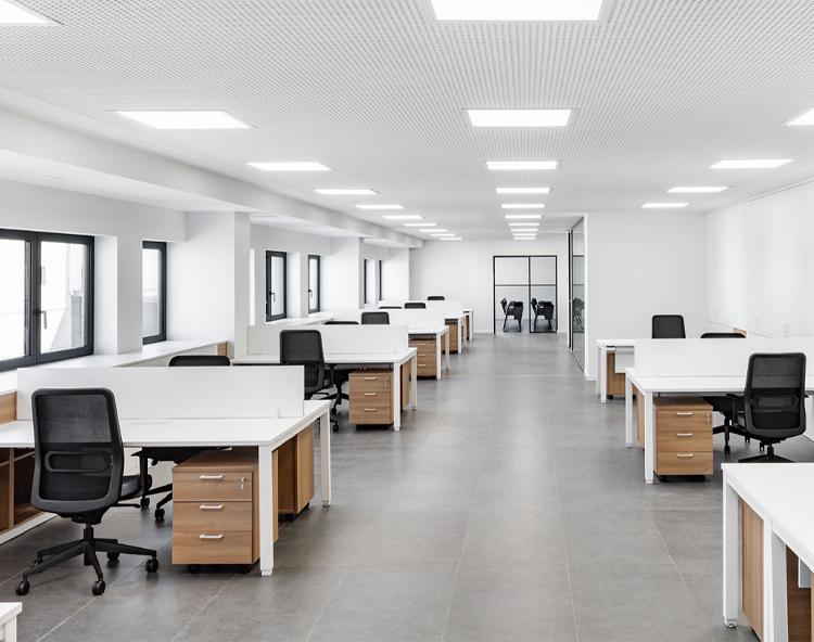 Download free bootstrap 4 admin dashboard, free boootstrap 4 templates